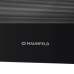 Maunfeld MEOM729PB2