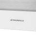 Maunfeld MEOM729PW