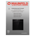 Maunfeld MEOR7216STB