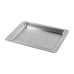 Maunfeld MEOR7216STB