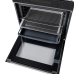Maunfeld MEOR7216STB