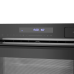 Maunfeld MEOR7216STB