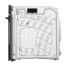 Maunfeld MEOR7216STB