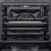 Maunfeld MEOR7216STB