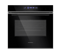 Maunfeld MEOR7216STB