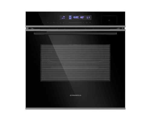 Maunfeld MEOR7216STB