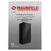 Maunfeld MFF177NFBE