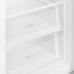 Maunfeld MFF177NFBE