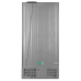 Maunfeld MFF177NFBE