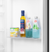 Maunfeld MFF177NFBE