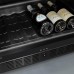 Meyvel Винный холодильник (шкаф) компрессорный MEYVEL MV46-KBT2