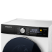 Maunfeld MFWM148WH03