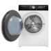 Maunfeld MFWM148WH03
