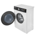 Maunfeld MFWM148WH03