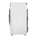 Maunfeld MFWM148WH03