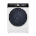 Maunfeld MFWM148WH03