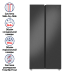 Maunfeld MFF177NFSE