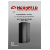 Maunfeld MFF177NFSE