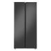 Maunfeld MFF177NFSE