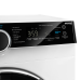 Maunfeld MFWM1510WH06