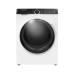Maunfeld MFWM1510WH06
