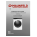 Maunfeld MFWM1510WH06