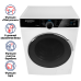 Maunfeld MFWM1510WH06