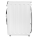 Maunfeld MFWM1510WH06