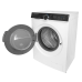 Maunfeld MFWM1510WH06
