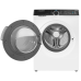 Maunfeld MFWM1510WH06