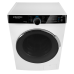 Maunfeld MFWM1510WH06