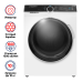 Maunfeld MFWM1510WH06