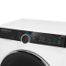 Maunfeld MFWM1510WH06