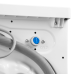 Maunfeld MFWM1510WH06