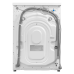 Maunfeld MFWM1510WH06