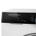 Maunfeld MFWM1510WH06