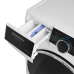 Maunfeld MFWM1510WH06