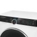 Maunfeld MFWM1486WH06