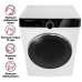 Maunfeld MFWM1486WH06