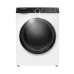 Maunfeld MFWM1486WH06