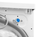 Maunfeld MFWM1486WH06