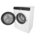 Maunfeld MFWM1486WH06