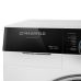 Maunfeld MFWM1486WH06