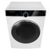 Maunfeld MFWM1486WH06