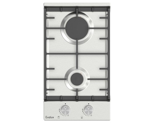 Evelux HEG 300 X