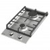 Evelux HEG 300 X