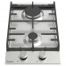Evelux HEG 300 X