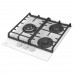 Evelux HEG 450 WG