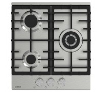 Evelux HEG 450 X