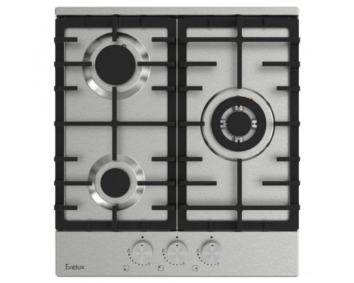 Evelux HEG 450 X